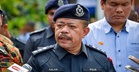 10 Cedera Kemalangan Roller Coaster Di Subang Jaya, Tiada Kematian Dilaporkan