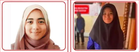 "Alhamdulillah," Dua Pelajar MRSM Hilang Sejak Selasa Berjaya Ditemui - Asyraf