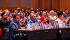 TPM Zahid Seru Rakyat Teliti Fakta, Jangan Terburu-Buru Buat Kesimpulan