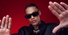 Lil J Temui Sisi Lucu Di Sebalik Patah Hati Menerusi Single Baharu “Senjittah”