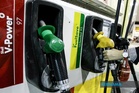 Harga RON97, RON95 Dan Diesel Turun Lagi