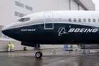 Selepas Bertahun-Tahun Tertangguh, Boeing 737 Max 7 Kini Sah Beroperasi