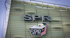 Tiada PRK Parlimen Subang - SPR