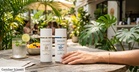 Sunscreen SPF 30 vs SPF 50: Ini Beza Yang Ramai Tak Tahu!