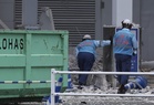 Dua Pekerja Aeon Mall Maut Selepas Diarah Masuk Semula Oleh Majikan