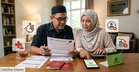 Haji 2027: 4 Kesilapan Yang Boleh Menyebabkan Tawaran Haji Terlepas
