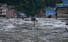 Banjir Besar Nepal-Tibet: Bukan Gempa Bumi? Ini Punca, Jumlah Mangsa Dan Negara Terlibat