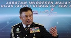 JIM Beri Kerjasama Penuh Siasatan Kemalangan Libatkan Kenderaan Jabatan