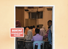Keputusan SPM Ulangan 2026 Akan Dikeluarkan Esok - KPM