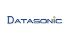 Kerajaan Tidak Akan Ambil Alih Datasonic Technologies - MKN