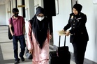 Pengarah Syarikat, Pelakon Antara Didakwa Buat Tuntutan Palsu Program Daya Kerjaya PERKESO