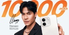 Meerqeen Dilantik Sebagai Duta REDMI Note 17 Series Malaysia
