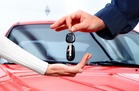 Kereta Terpakai Atau Baharu Lebih Berbaloi?