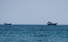 Selat Hormuz Hanya Dibuka Sepenuhnya Jika AS Terima Syarat Iran - Ketua SNSC