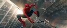 Spider-Man: Brand New Day Gegar Box Office, Kutipan Cecah AS$932 Juta Seluruh Dunia