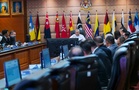 Kerajaan Sasar Kurangkan Kematian Nahas Jalan Raya 50% Menjelang 2030 – TPM Zahid