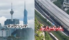 "Indonesia Merdeka 12 Tahun Lebih Dulu Tapi..", Pemuda Indonesia Kongsi 5 Hal Yang Buatnya 'Tabik' Malaysia
