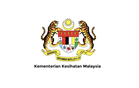 KKM Batal Notifikasi Produk Krim Dikesan Mengandungi Racun Berjadual