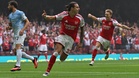 Arteta Laung Amaran Awal, Mahu Jadikan Arsenal Kelab Terbaik Dunia