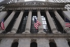 Hutang Amerika Syarikat Cecah AS$40 Trilion, Tertinggi Dalam Sejarah