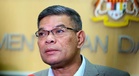 KDN Arah Siasatan Menyeluruh Tragedi Renjatan Elektrik Ragut Tiga Nyawa Anggota PDRM