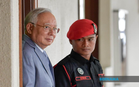 1MDB Alami Kerugian USD5.64 Bilion, Najib Didakwa Dalang Penipuan - Peguam 1MDB