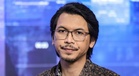 AMK Dakwa PAS Terus Pertikai Waktu Pendedahan RCI Tabung Haji, Bukan Kandungan Laporan