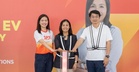 SPX Express Perkukuh Keupayaan Penghantaran Dengan Pengenalan Kenderaan Elektrik