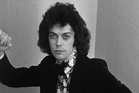 Pelakon ‘The Rocky Horror Picture Show’, Tim Curry Meninggal Dunia Pada Usia 80 Tahun