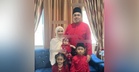 Lelaki Kongsi Momen Lucu, Dedah Gaji 'Lesap' Setiap Bulan