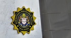 SPRM Dakwa Pendakwah Selebriti Esok Kes Seleweng Lebih RM12 Juta