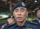 12 Ditahan Menyamar Penjawat Awam Samun Youtuber Warga Taiwan