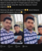 Dakwaan Anak Warga Asing Mudah Peroleh MyKad, JPN Tampil Beri Penjelasan