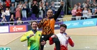 Glasgow 2026: Doa Saya Dimakbulkan - Azizulhasni