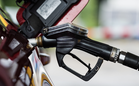 BUDI Diesel: Pemilik Pikap, Jip Yang Layak Boleh Mohon Tambahan 100 Liter – MOF