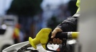 BUDI95 Kembali 300 Liter Sebulan Mulai 1 September