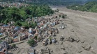 Banjir Nepal: Dua Pegawai Bomba Antara Rakyat Malaysia Masih Gagal Dihubungi