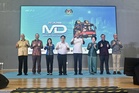 Jelajah Malaysia Digital 2026 Perkasa Rakyat Ke Arah Negara AI 2030