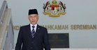 DKU Isytihar Dokumen 19 April Tidak Berperlembagaan