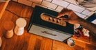 Marshall Perkenalkan Homeline IV, Acton IV & Stanmore IV