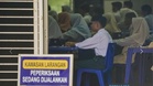 KPM Perbetul Tarikh Ujian Mendengar SPM 2026, Ini Jadual Terkini Yang Calon & Ibu Bapa Perlu Tahu