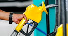 Harga Petrol & Diesel Turun 5 Sen Mulai Esok