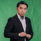 Firdaus Wong Cadang Polis Tahan Pihak Bina Kuil Tanpa Kebenaran, Bukan Hanya Pelaku Vandalisme