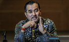 MARA Gantung Serta-Merta Petugas Didakwa Terlibat Gangguan Seksual