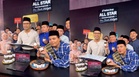 Pelancaran Produk Baharu Cipta Sejarah, Khairul Aming Pecah 5 Rekod