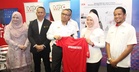 Sinergi RKB-AKTA Iltizam Perkukuh Momentum Reformasi Sektor Awam