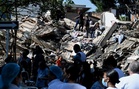 Gempa 7.4 Magnitud Gegar Colombia, Lebih 100 Maut