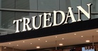 TRUEDAN Lancar Soft Opening Cawangan Pertama Di Malaysia, IOI City Mall