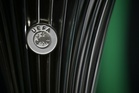 Pendirian UEFA Tak Berubah, Kekal Boikot Piala Dunia