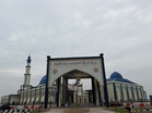 Bagan Datuk Ada Apa? 7 Tarikan Yang Boleh Diketengahkan Sebagai Destinasi Mesra Muslim